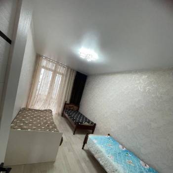 Сдается Многокомнатная квартира, 89,2 м²