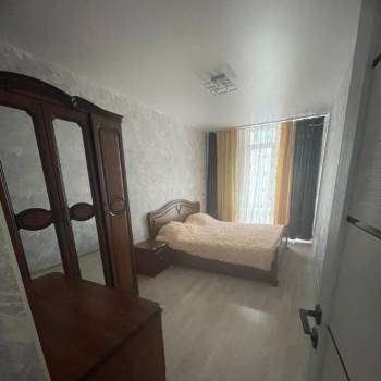 Сдается Многокомнатная квартира, 89,2 м²