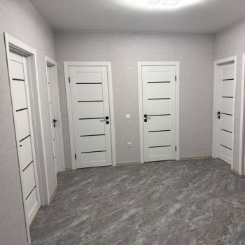 Сдается Многокомнатная квартира, 89,2 м²