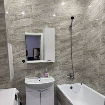 Сдается Многокомнатная квартира, 89,2 м²