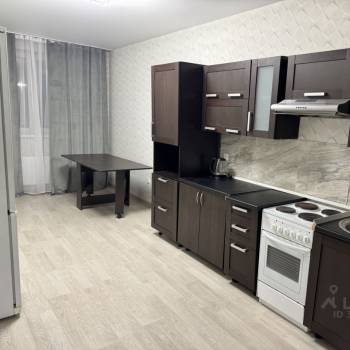 Сдается Многокомнатная квартира, 89,2 м²