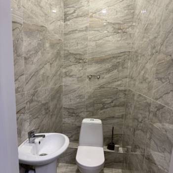 Сдается Многокомнатная квартира, 89,2 м²