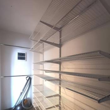 Продается Многокомнатная квартира, 100 м²