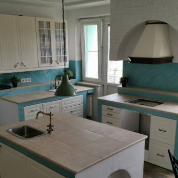 Продается Многокомнатная квартира, 100 м²