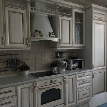 Сдается 1-комнатная квартира, 51 м²