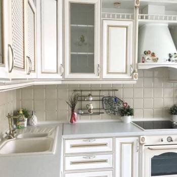 Сдается 1-комнатная квартира, 51 м²