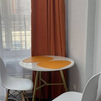 Сдается 1-комнатная квартира, 29 м²