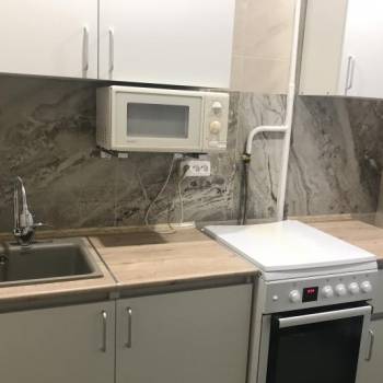 Сдается 2-х комнатная квартира, 49 м²