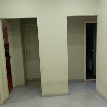 Сдается 2-х комнатная квартира, 70 м²