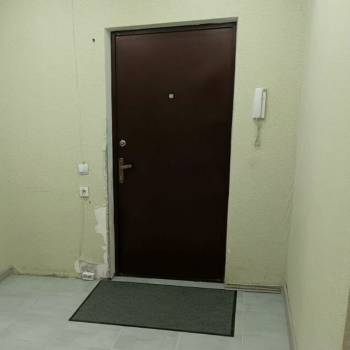 Сдается 2-х комнатная квартира, 70 м²