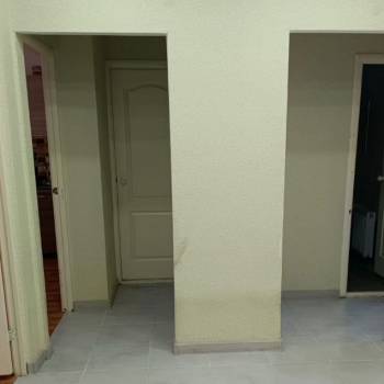 Сдается 2-х комнатная квартира, 70 м²