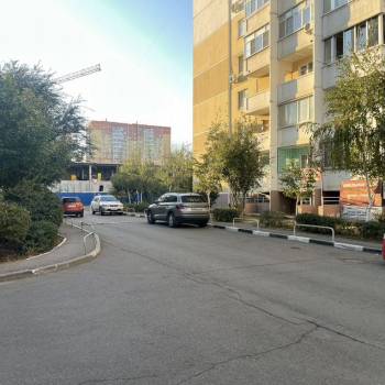 Сдается Нежилое помещение, 20 м²