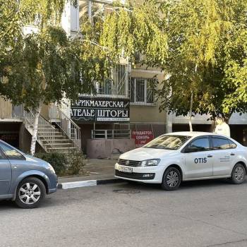 Сдается Нежилое помещение, 20 м²