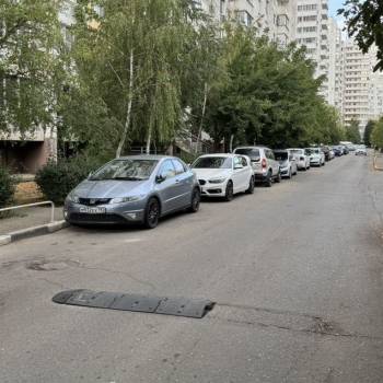 Сдается Нежилое помещение, 20 м²