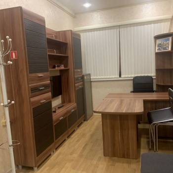 Сдается Нежилое помещение, 170 м²