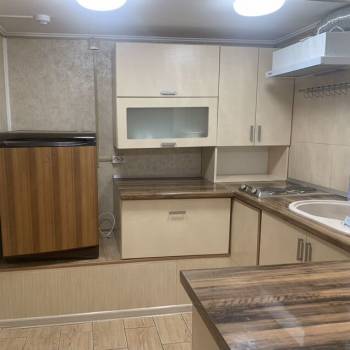 Сдается Нежилое помещение, 170 м²