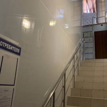 Сдается Нежилое помещение, 170 м²