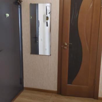 Продается 1-комнатная квартира, 43 м²