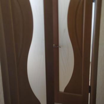 Продается 1-комнатная квартира, 43 м²