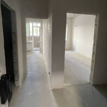 Продается 1-комнатная квартира, 33 м²