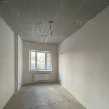 Продается 1-комнатная квартира, 33 м²