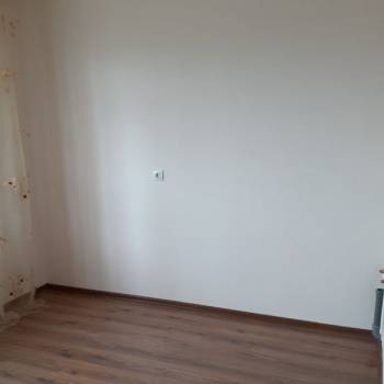 Продается 1-комнатная квартира, 26 м²