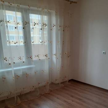 Продается 1-комнатная квартира, 26 м²