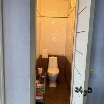 Продается 2-х комнатная квартира, 66 м²