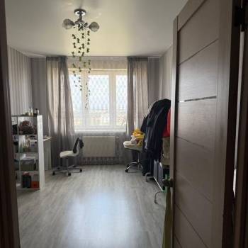 Продается 2-х комнатная квартира, 66 м²