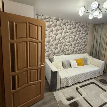 Продается 2-х комнатная квартира, 44 м²