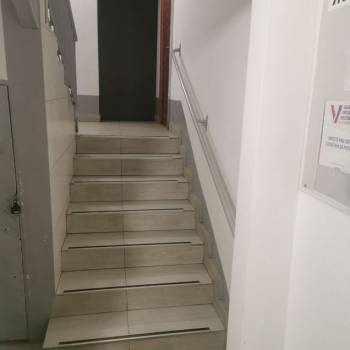 Продается 2-х комнатная квартира, 49 м²