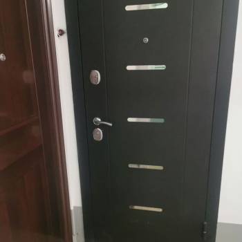 Продается 2-х комнатная квартира, 49 м²