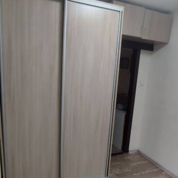 Продается Многокомнатная квартира, 59 м²