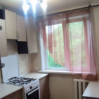 Продается Многокомнатная квартира, 59 м²