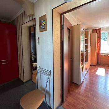 Продается Дом, 62 м²