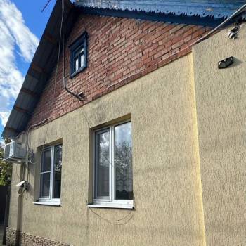 Продается Дом, 62 м²