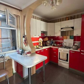 Продается Дом, 62 м²