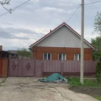 Продается Дом, 62 м²