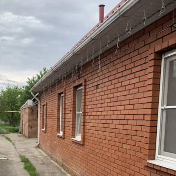 Продается Дом, 62 м²