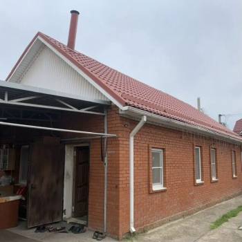 Продается Дом, 62 м²