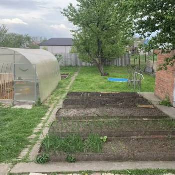 Продается Дом, 62 м²