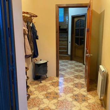 Продается Дом, 165 м²