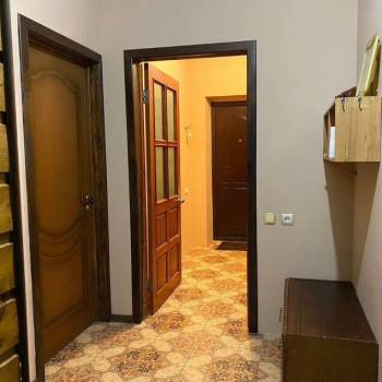 Продается Дом, 165 м²