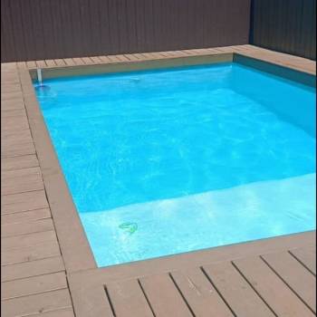 Продается Дом, 110 м²