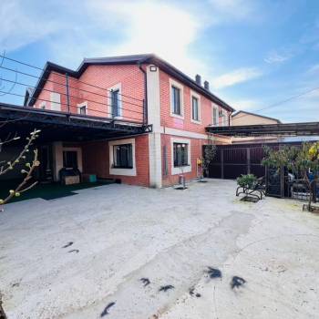 Продается Дом, 120 м²