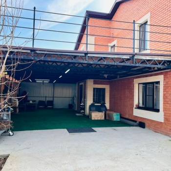 Продается Дом, 120 м²