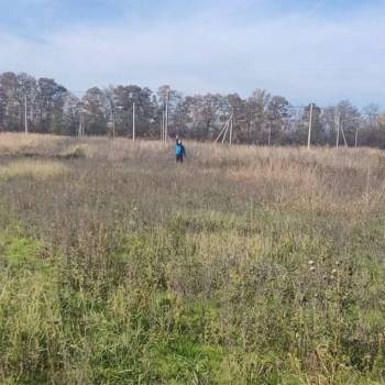 Продается Участок, 0 м²