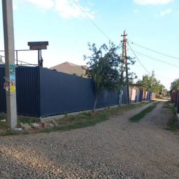 Продается Участок, 600 м²