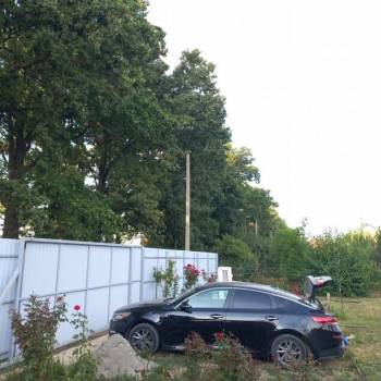 Продается Участок, 600 м²