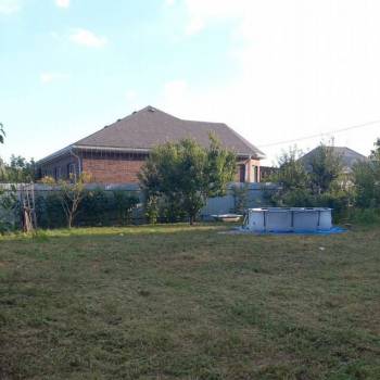 Продается Участок, 600 м²